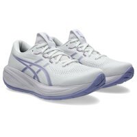 Asics Cumulus 28 Hardloopschoen Dames - 1012B916-101