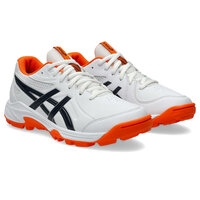 ASICS GEL-PEAKE 3 Hockeyschoen voor kinderen - 1114A026-100