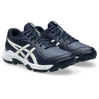 ASICS GEL-PEAKE 3 Hockeyschoen voor kinderen - 1114A026-400