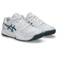 Asics Gel Dedicate 8 GS - 1044A077-108