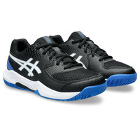 Asics Gel Dedicate 8 GS - 1044A077-002