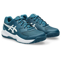 Asics Gel Dedicate 8 GS - 1044A077-400