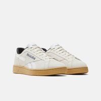Reebok CLUB C GROUND SUKALABA - 100255995