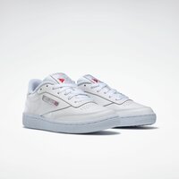 Reebok Sneaker CLUB C 85 - 100000015