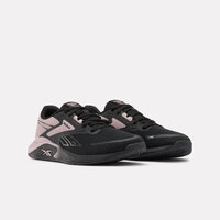 Reebok Nanoflex Trainer 3 Dames Fitnessschoen - 100248251