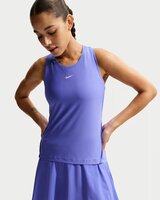 Nike Victory Women's Dri-FIT TOP - FD5584-570