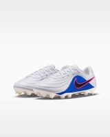 Nike JR TIEMPO MAESTRO AC voetbalschoen - IB5026-146