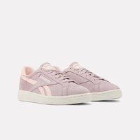 Reebok Sneaker CLUB GROUNDS 85 - 100244640 - PUREPINK