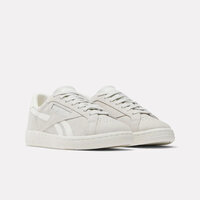 Reebok Sneaker CLUB GROUNDS 85 - 100244641 - SOFTGREY