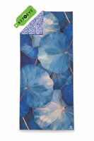 SooBluu Yoga Handdoek LOTUS 68 x 183 cm