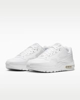 NIKE AIR MAX LTD 3 MENS SNEAKER - 687977-111