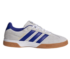 ADIDAS Spezialist - JS0240