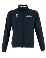 De Gooische Vallei Heren Jack Navy