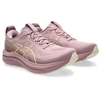 Asics Gel Kayano 33 Hardloopschoen - 1012B939-500