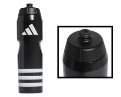 Adidas Tiro Bidon 0,75L - IW9827