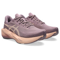 Asics Hardloopschoen Gel Novablast 6 - 1012C008-500