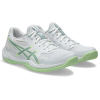 Asics Gel Rocket 12 Indoorschoen - 1072A119-107