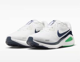 NIKE STRUCTURE 26 Men Hardloopschoen - HJ1102-108