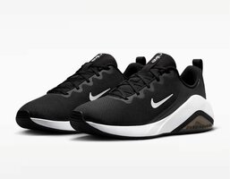 Nike Bella 7 Fitnessschoen Dames - FZ1689-003