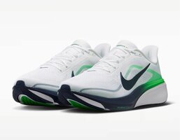 NIKE AIR ZOOM PEGASUS 42 Men Hardloopschoen - IB1873-107