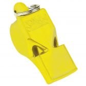 Fluitje Fox 40 Stanno