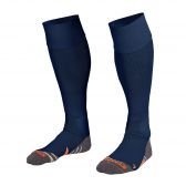 Kousen Stanno Uni Sock II 