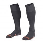 Kousen Stanno Uni Sock II 