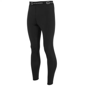 Stanno Thermo Pants Jeugd