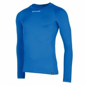 Stanno TERUG Core Baselayer Long Sleeve Shirt Junior