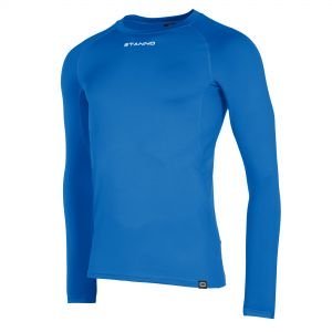 Stanno Core Baselayer Long Sleeve Shirt Senior