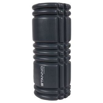 Stanno Exercise Foam Roller 