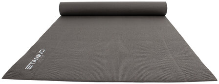 Stanno Exercise Mat