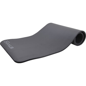 Stanno NBR Exercise Mat