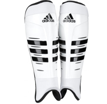 Scheenbeschermer Hockey Adidas 