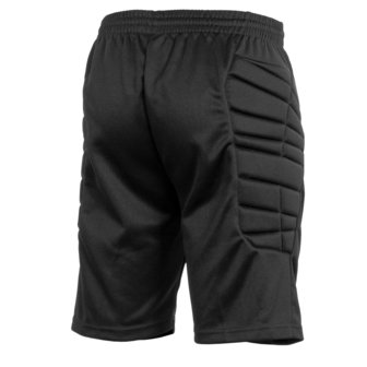BFC Bussum Swansea Keepershort Junior