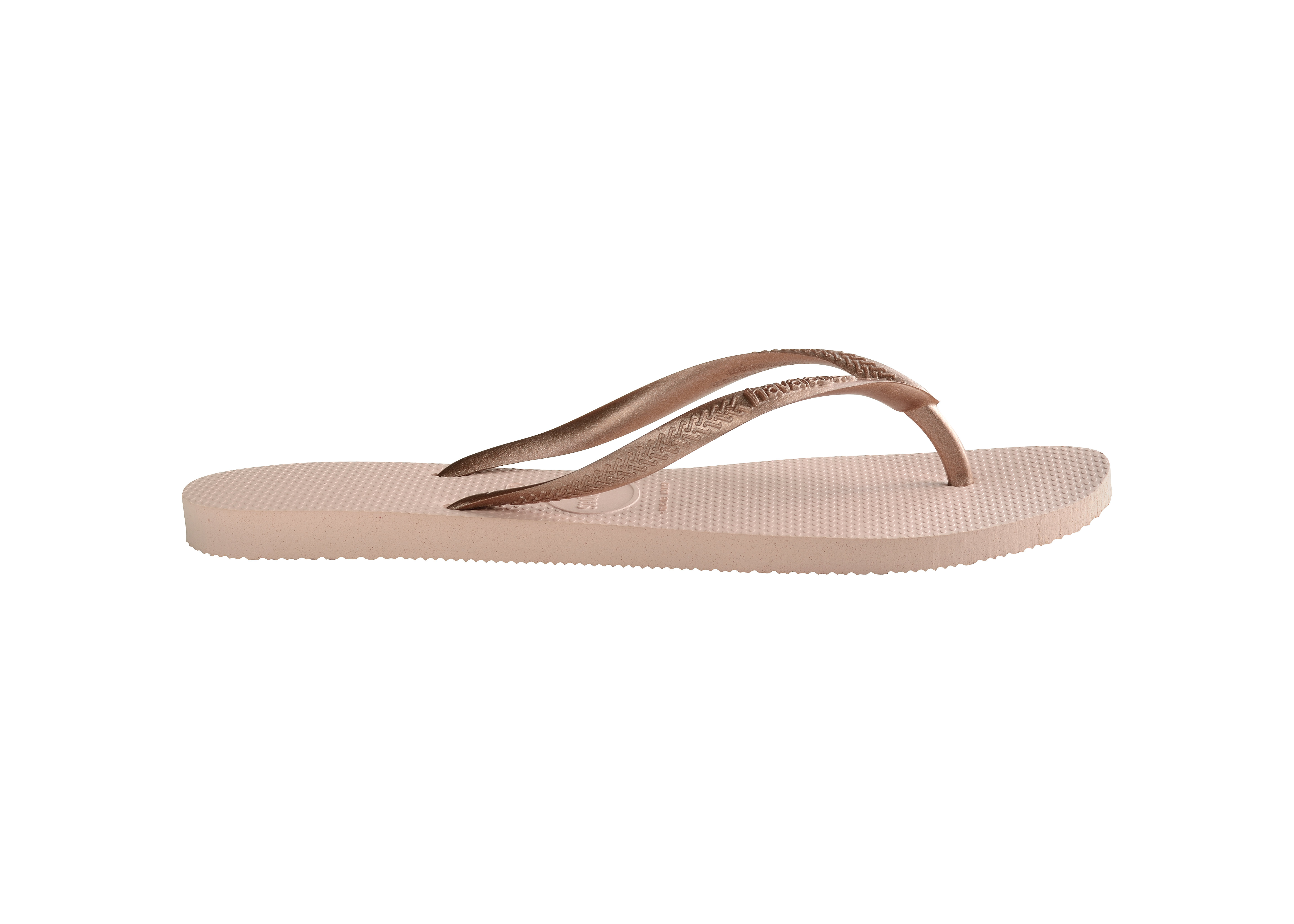 Havaianas Girls Slim Ballet Rose maat 33 t/m 36