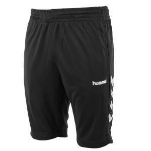 Hummel Authentic Training Shorts Junior