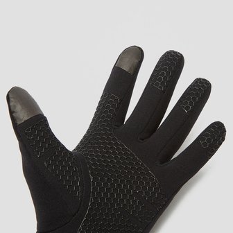 Handschoen Thermo Powerstretch Glove Barts