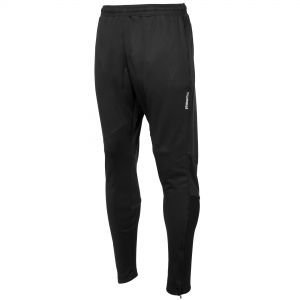 Hummel Authentic Fitted Pants Senior