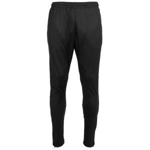 NVC Authentic Fitted Pants Senior