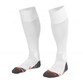 Kousen Stanno Uni Sock II 