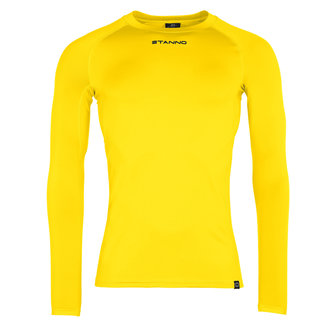 Thermo kleren online