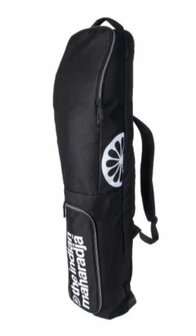 Indian Maharadja Stick Bag Black