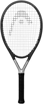 Head Titanium Ti.S6 Racket