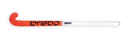 Brabo Stick Elite X4 Low Bow