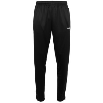 Hummel Valencia TTS Pant Junior