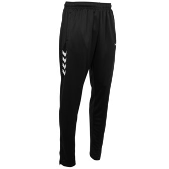 Hummel Valencia TTS Pant Junior