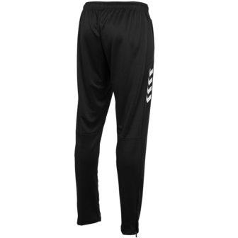 Hummel Valencia TTS Pant Junior