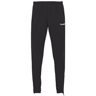 Hummel Team TTS Pant Junior