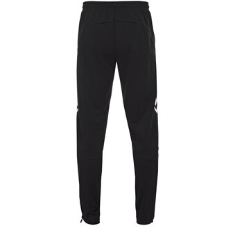 Hummel Team TTS Pant Junior